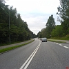 DSC03185