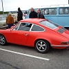 IMGP6531