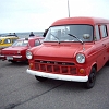 IMGP6553