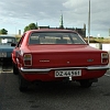IMGP0019