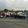 IMGP0046