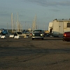 IMGP0049