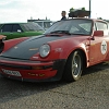 IMGP0057