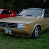 IMGP0022