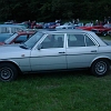 IMGP0066