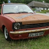 IMGP0049