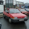 IMGP0007