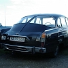 IMGP001B