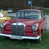 IMGP0013