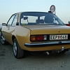 IMGP0015