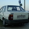 IMGP0017