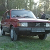 IMGP0019