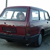 IMGP0022