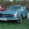 IMGP0028