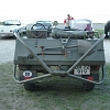 IMGP0043