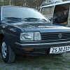 IMGP0047