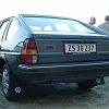IMGP0051