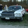 IMGP0059
