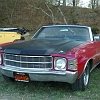 IMGP0061
