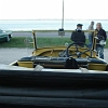 IMGP0067
