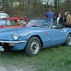 IMGP0084