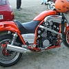 IMGP0086