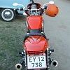 IMGP0087