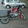 IMGP0090