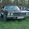 IMGP0093