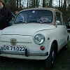 IMGP0106