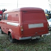 IMGP0109