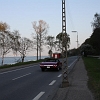 IMG_1102