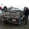 IMG_1170