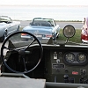 IMG_1173
