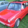 P5290101