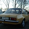 IMGP0011