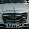 IMGP0097