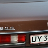 J6