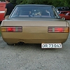 IMGP0135