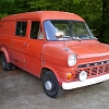 P5080266