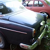 P5080270