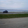 P5080296