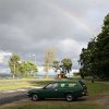 IMG_6604