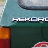 IMG_6616