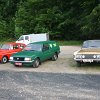 IMG_6626