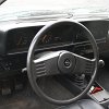 IMG_6627