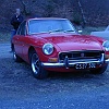 IMGP0002
