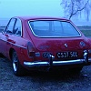 IMGP0003