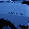 IMGP0005