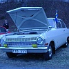 IMGP0008